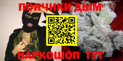 гидропоника Чапаевск